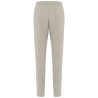Pantalon jogging écoresponsable femme