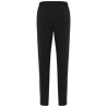 Pantalon jogging écoresponsable femme