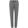 Pantalon jogging écoresponsable femme