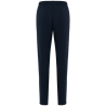 Pantalon jogging écoresponsable femme