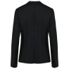 Veste blazer femme