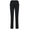 Pantalon City femme