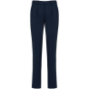 Pantalon City femme