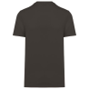 T-shirt écoresponsable manches courtes unisexe