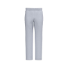 Pantalon polycoton homme