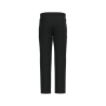 Pantalon polycoton homme