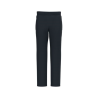 Pantalon polycoton homme
