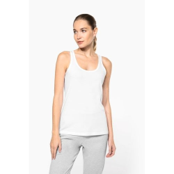Débardeur Bio150 IC femme
