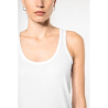 Débardeur Bio150 IC femme