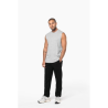 T-shirt sans manches Bio150 IC homme