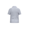 Polo manches courtes enfant