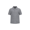 Polo manches courtes enfant