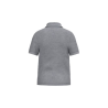 Polo manches courtes enfant