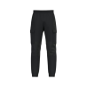 Pantalon molleton cargo écoresponsable homme