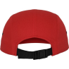 Casquette Classic Jockey