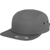 Casquette Classic Jockey