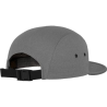 Casquette Classic Jockey
