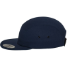 Casquette Classic Jockey