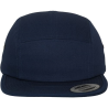 Casquette Classic Jockey