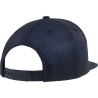 Casquette foam trucker