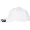 Casquette Flexfit coton organique