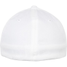 Casquette Flexfit coton organique