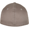 Casquette Flexfit coton organique