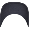 Casquette Flexfit coton organique
