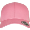 Casquette retro trucker