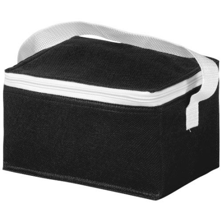 Sac isotherme 6 canettes Spectrum 4L