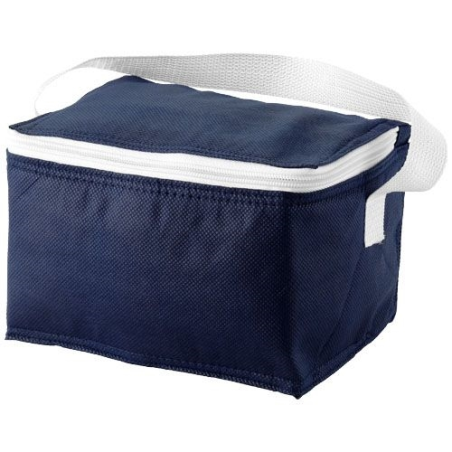 Sac isotherme 6 canettes Spectrum 4L