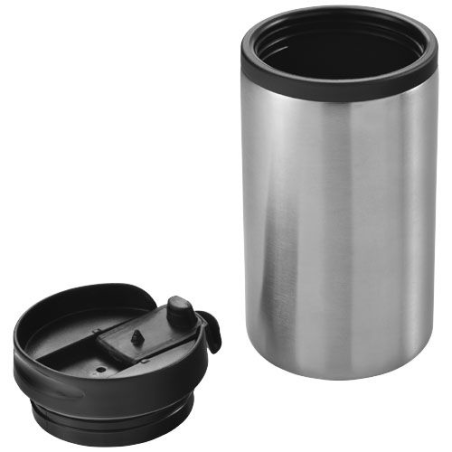 Mug isotherme Mojave 250 ml