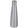Bidon isotherme Duke 500ml
