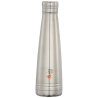 Bidon isotherme Duke 500ml