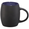 Mug céramique Hearth 400ml