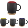 Mug céramique Hearth 400ml