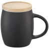 Mug céramique Hearth 400ml