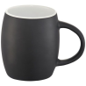 Mug céramique Hearth 400ml