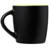 Mug Riviera 340ml