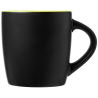 Mug Riviera 340ml