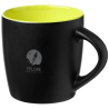 Mug Riviera 340ml