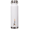Bouteille Thor avec isolation par le vide et couche de cuivre 650ml