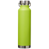 Bouteille Thor avec isolation par le vide et couche de cuivre 650ml
