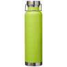 Bouteille Thor avec isolation par le vide et couche de cuivre 650ml