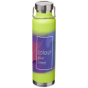 Bouteille Thor avec isolation par le vide et couche de cuivre 650ml