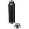 Bouteille Thor avec isolation par le vide et couche de cuivre 650ml