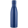 Bouteille isotherme Vasa sous vide avec couche de cuivre de 500 ml