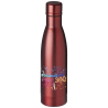 Bouteille isotherme Vasa sous vide avec couche de cuivre de 500 ml