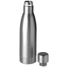 Bouteille isotherme Vasa sous vide avec couche de cuivre de 500 ml