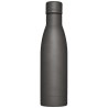 Bouteille isotherme Vasa sous vide avec couche de cuivre de 500 ml